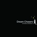 Melanie Westbrook - @dreamchasersau - Instagram