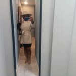 Melanie Westbrook - @melaniewestbrook1129 - Instagram