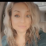 Melanie Westbrook - @melanie.jade.92 - Instagram