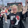 melanie westbrook - @melanie.westbrook1 - TikTok