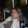 Melanie Westbrook - @melanie.westbrook2 - TikTok