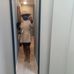 Melanie Westbrook - Facebook