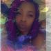 Melanie Westbrook - Facebook