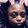 Melanie Westbrook - @melaniewestbrook - TikTok