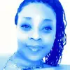 Melanie westbrook - @melanie.westbrook - TikTok