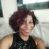 Melanie Westbrook - @melaniewestbrook67 - TikTok