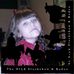Melanie Westbrook - Facebook