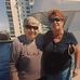 Melanie Westbrook - Facebook