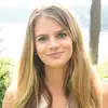 melanie westbrook - @user6357381721191 - TikTok
