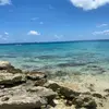 melaniewestbrook43 - @melaniewestbrook43 - TikTok