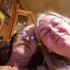 melaniewestbrook7 - @melanie.westbrook5 - TikTok