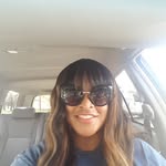 melirose8617 - @westbrookmelanierose - Instagram