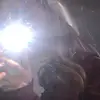 Heyy - @melanie_dreier_westfall - TikTok
