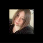 Melaine Westfall - Facebook