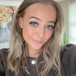 Melanie - @melaniedreierwestfall - Instagram