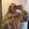 Melanie - @melanie.westfall - TikTok