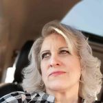 Melanie Hanover Westfall - @hanoverwestfall - Instagram