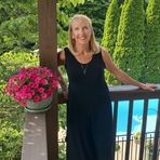 Melanie Seaver Westfall - Facebook