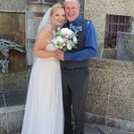 Melanie Westfall-Osborne - @melanie.westfall.12 - Instagram
