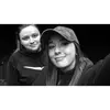 Melanie Westfall - @melaniewestfall - TikTok