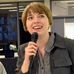 Melanie Westfall - Facebook
