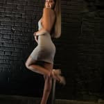 @_melanie_westphal_ - Instagram