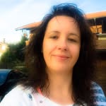 Mel Photodesign - @melanie_westphal_ - Instagram
