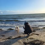 Melanie - @westphal_melanie - Instagram