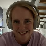 Melanie Mischke - @melanie.westphal.5 - Instagram