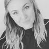 Melanie Westphal525 - @melaniewestphal52 - TikTok