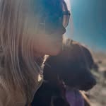 Melanie Westphal - @melli_westphal - Instagram