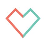 Melanie Westphal - @m.grafik.design - Instagram
