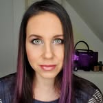 Melanie Westphal - @melanie.westphal.921 - Instagram