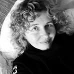 Melanie Westphal - Facebook