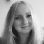 Melanie Westphal - Facebook
