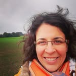 Melanie Westphal - @melanie.westphal.hav - Instagram