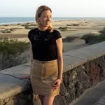 Melanie Westphal - @melanie.westphal.10 - Instagram