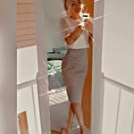 Melanie Westphal - @mrsmel6 - Instagram