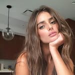 Melanie Westphal - @westphal5483 - Instagram