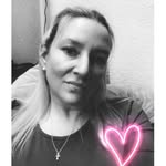 Melanie Westphal - @wesmel - Instagram