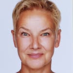 Melanie Westphal - @m_westphal - Instagram