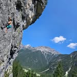 Melanie Westphal - @melsie1278 - Instagram