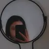 Melanie Westphal - @melanie.is.wieder.da0 - TikTok