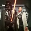 Melanie Westphal - @melanie.westphal - TikTok