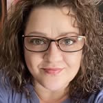 Melanie Westphal - @mellybean_71 - Instagram