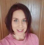 Melanie Westphal - Facebook