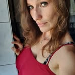 Melanie Westphal - Facebook