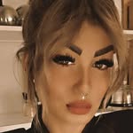 Melanie Westphal - @mel.w.bebi - Instagram