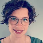 Melanie Westphal - @melli.wes - Instagram