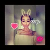 Melanie Westphal  - @mrsbaemel - TikTok